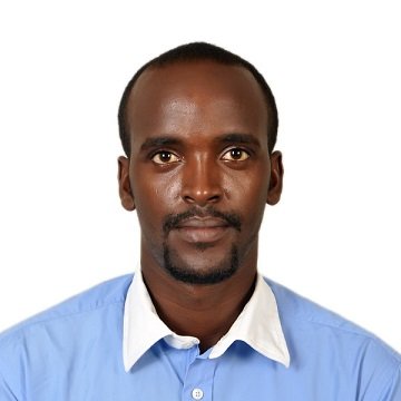 AimeDidierA's profile picture. 💻 IT Specialist | Passionate about tech, cloud, Innovation and digital transformation | Work smarter than harder using technology | 🌍