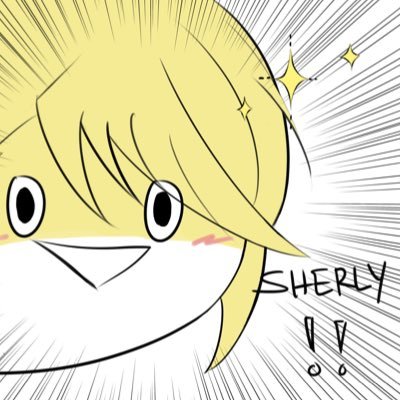 kazegasw's profile picture. 