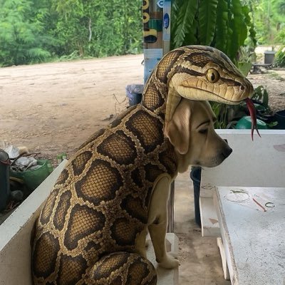 TPoolperm91166's profile picture. 