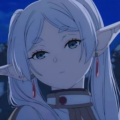 yoorespect's profile picture. 자본의 노예 (ayy), 돈들의 노예 (ayy)...증오심과 편견 혐오의 노예 (woo, woo) - Agust D