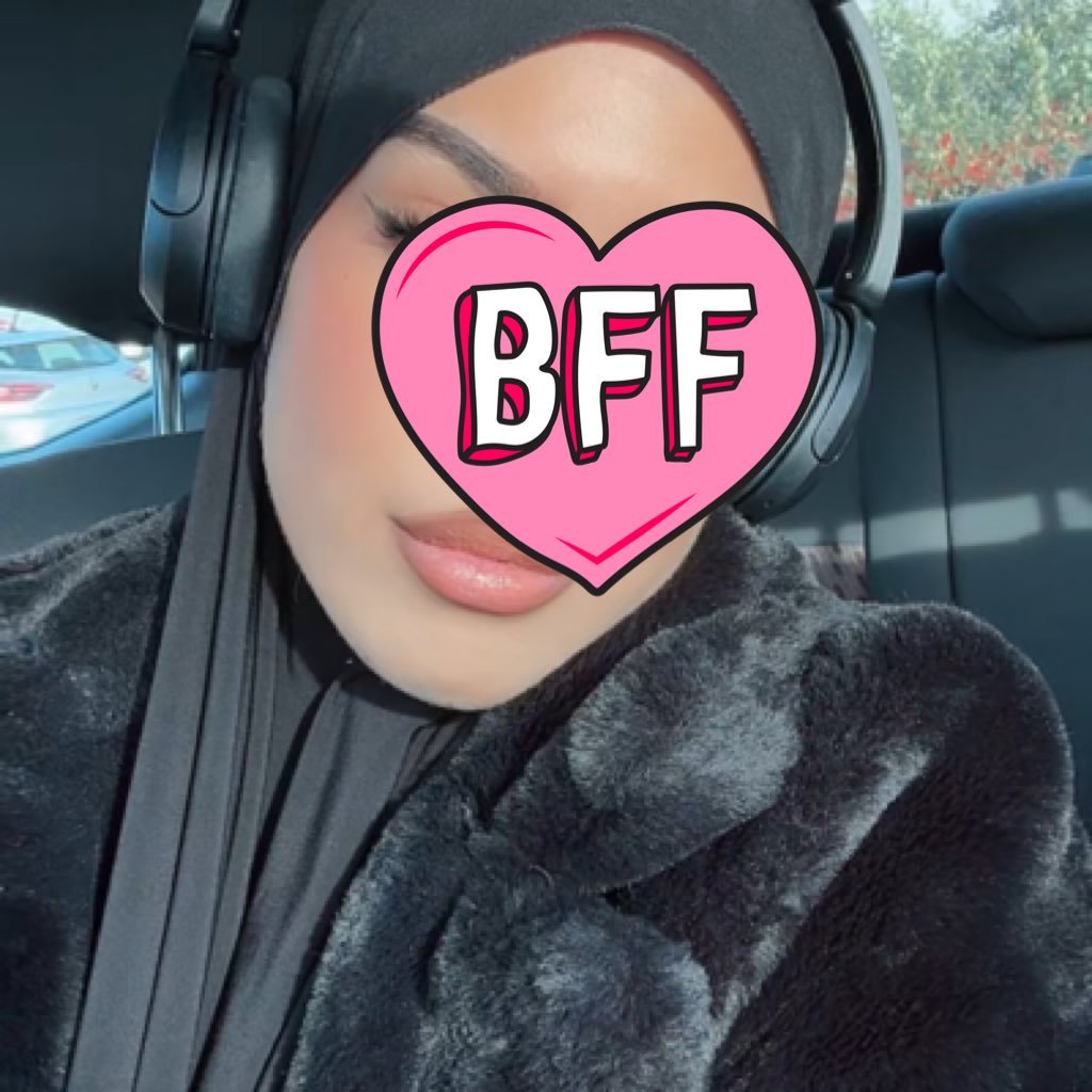 minissa05's profile picture. 🇲🇦