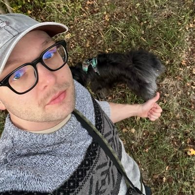 Fruitzifer's profile picture. i don't believe it's bad