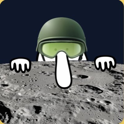 ShreddedJeet's profile picture. 