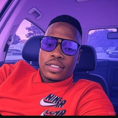 phefumlela's profile picture. Its all about you and what u gotta say😄