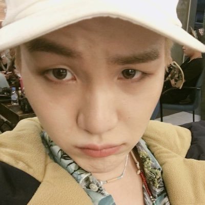 btsheartsme's profile picture. ㅤㅤㅤ ⠀⠀⠀⠀yoongi’s girlfriend official account