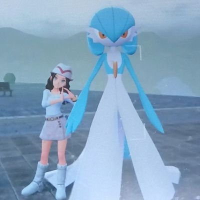 IR6aiHN58rlM9lx's profile picture. 