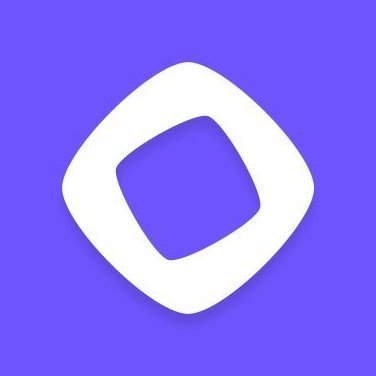 monadscommunity's profile picture. Account run by Monad Foundation