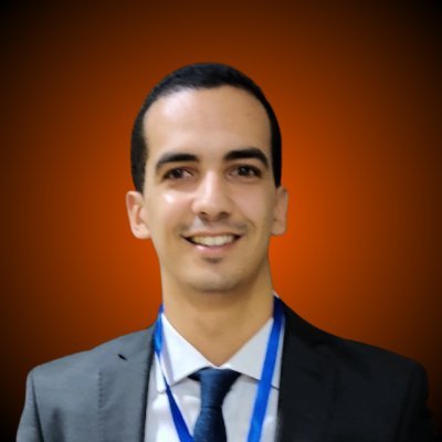 devbyak's profile picture. Software Dev. from Alexandria, Egypt - Turning ideas into scalable apps @ https://t.co/mBxXTh49rN