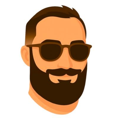 ngweb's profile picture. Ex-SEO → Google Ads | Founder, https://t.co/WgsxyNDMdg (SaaS)