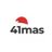 41mas