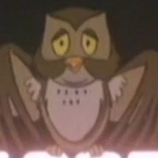 Grokton's profile picture. Experienced dev. AI researcher into specialist super-efficient ML algorithms, not using matrices.
Goals: Create genuinely useful AI apps with human-in-the-loop.