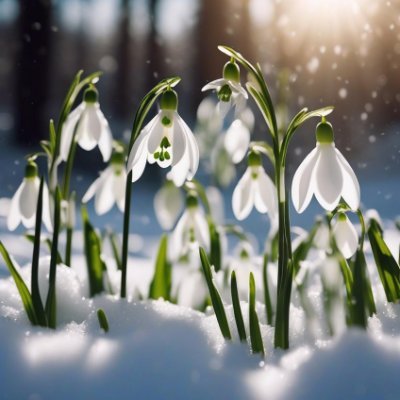 millennials4_wp's profile picture. Millennials Committed to Democracy ✨ 
Power to the People.
Protect, Reform & Modernize Democracy 
HUMAN. RIGHTS. ⚖️
Protect our Planet. 
Equity for All. 🌍