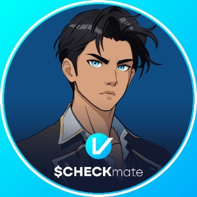 MagzyBogoues's profile picture. All in on web3 | 🇮🇳 | One of @Memeland Captainz | @AnichessGame Mate | @JirasanOfficial Holder | Imaginary Ones  | @Abstract Explorer ✳️