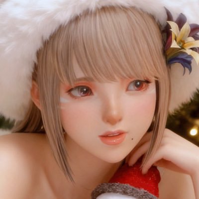 AliceSuzuhara's profile picture. #FFXIV💫 #PS5🌟 SS🔰/ #AIart︎ / 綺麗なものが好きです © SQUARE ENIX