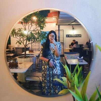 Divya290875's profile picture. merried hu.
inc bhi kr chuke hu.
virginity lose on age of 16