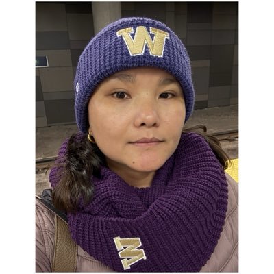 DeviLama92549's profile picture. Hi! This is Hira. It's my new handle as I lost my old one.