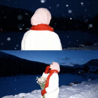 aniitasilvi's profile picture. https://t.co/j1yJwOjLP9