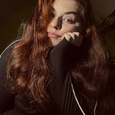 aethelthrythh's profile picture. 