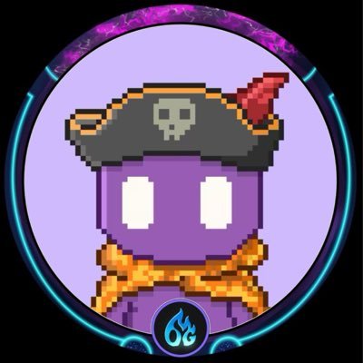 MOONB3AMS's profile picture. Let's be frenz 😬 https://t.co/9mJHkHaN62