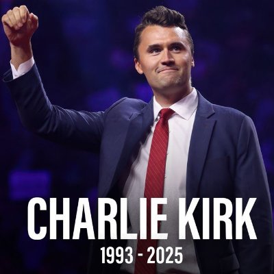 ChaplainDad1776's profile picture. Just using X to keep up to date. Christian Minister and Chaplain. Doing my best to bite my tongue and pray more.