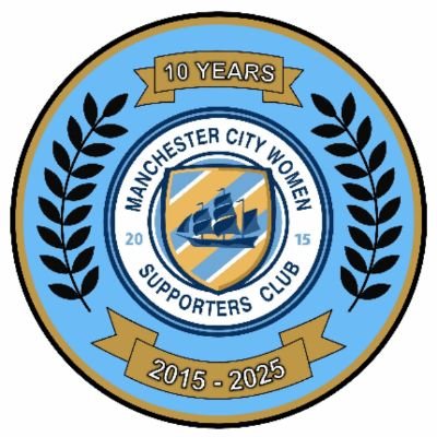 MCWFC_OSC's profile picture. WE SEE THINGS THEY'LL NEVER SEE 🏆

#ORIGINALBIGGESTBEST    Proud Members Of  @WeAreTheFsa & @theOSC8  email- mcwfc_osc@outlook.com