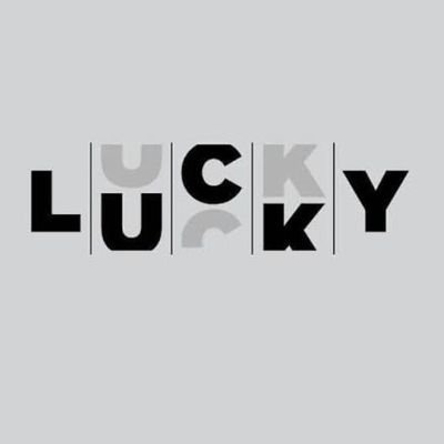 Movie_Hub0's profile picture. in view