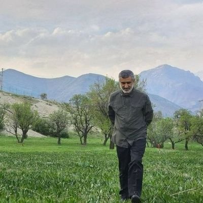 Lostpoet1911's profile picture. Kashmir, Culture, Literature. ❤️