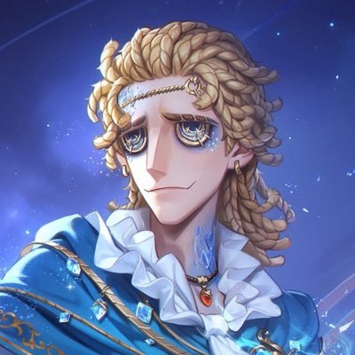 MochaWaffle_'s profile picture. 