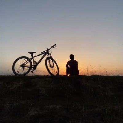 SambiroS55514's profile picture. Pushing for higher education excellency and shaping the today's young people into useful and responsible citizens.
Tackling all the issues dragging us back.