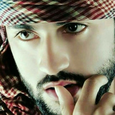 ImAliKhan16's profile picture. وَرَفَعْنَا لَكَ ذِكْرَكَ ○ میرے نبی ﷺ کا ذکر ہمیشہ بلند رہے گا♥