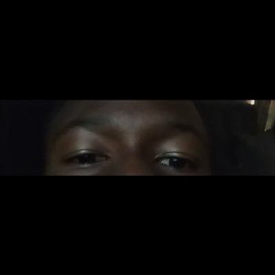 Blissjnr5662's profile picture. BEING REAL HERE