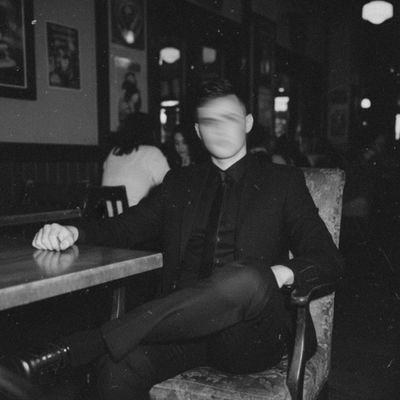 hsnw71918's profile picture. الشَمسُ شَـمسي والعراقُ عراقي|🇮🇶. لَستُ من مُحبي التبرير !