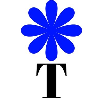 SofSofnet20's profile picture. Trading 
Deal(stocks-Crypto-Gold)