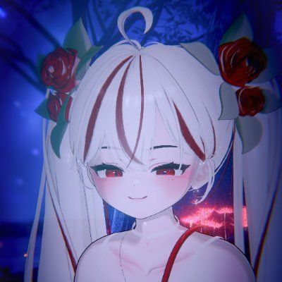 YukiAraragi424's profile picture. 평범한 브챗 주민의 vrc 사진 올리는곳
뒷계: @araragiyuki4 뒷계는 비계로만 신청 해 주세요!
https://t.co/gL434XarFJ