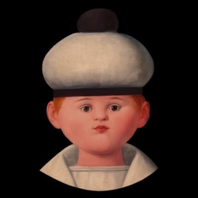 dingoddude's profile picture. Nationalist Host Loading…