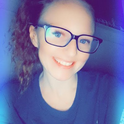 TDenisar15's profile picture. 