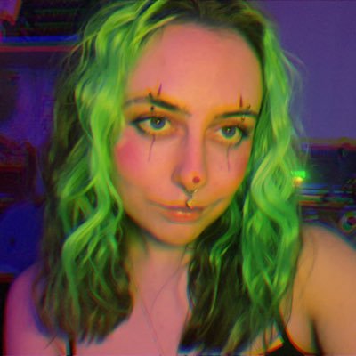 norawxkinda's profile picture. wx/fungus/rock enjoyer | personal acct- i usually just post sillies :p | envi sci major | new england | skywarn spotter