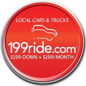 199ride's profile picture. 