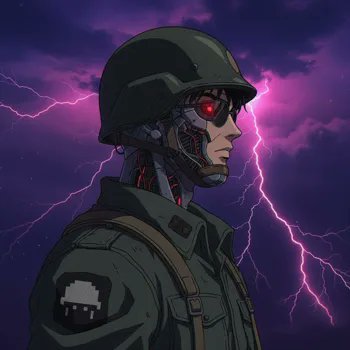 solecity's profile picture. All Chains: https://t.co/TstILD7MjH
SOL & BNB: https://t.co/DtsIqQP9Nl
SUI: https://t.co/GSXbNNdV1g