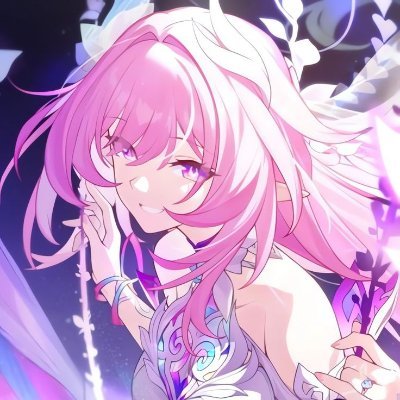 rosesfbella's profile picture. insomnia tastes like cherry wine ₊˚ hoyocreators ★ 
⠀ ⠀⠀ ⠀⠀ ⠀⠀ ⠀(@inosukeonly ♡ )
