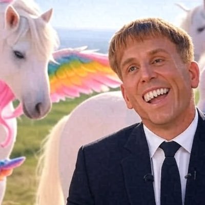 SimpleFaggit's profile picture. Professional Faggit