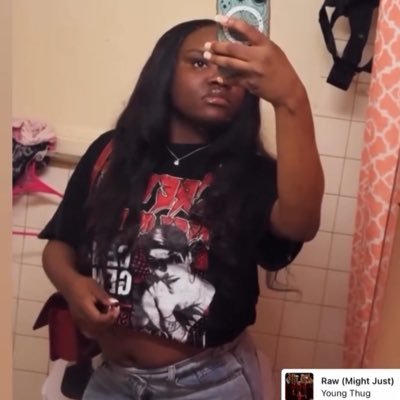 mirfrmledroit's profile picture. 