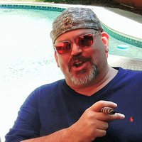 Texas Biscuit (@texasbiscuit) 's Twitter Profile