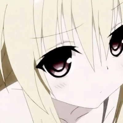 allllxnn's profile picture. にこいち@Fn5Oo  ^_ ̫_^ @_nyann_kami