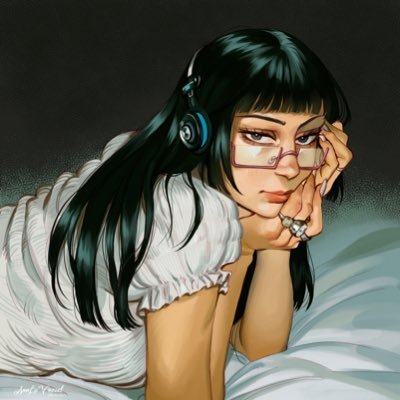 _mythnight's profile picture. 25. the midwest