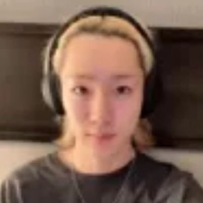 mykootty's profile picture. ponele que diga bts hasta la muerte