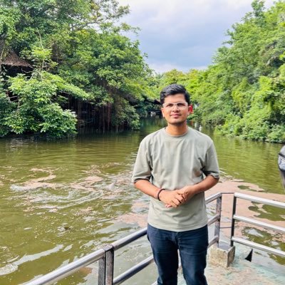 Dekay2111's profile picture. TT-स्टाफ PHARMACIST