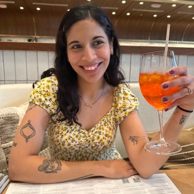 Katyciada's profile picture. 