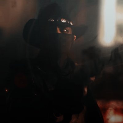 moodswingsx_'s profile picture. 𝘾𝙤𝙣 𝙡𝙖 𝙛𝙚 𝙞𝙣𝙛𝙞𝙣𝙞𝙩𝙖 𝙙𝙚 𝙦𝙪𝙞𝙚𝙣 𝙦𝙪𝙞𝙚𝙧𝙚 𝙤𝙡𝙫𝙞𝙙𝙖𝙧.