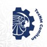 TecNMComitan's profile picture. Sitio Oficial del TecNM Comitán. Por una Nación Sólida, Educamos con Ética, Valor y Justicia